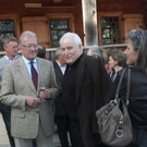 DSC00355.JPG
