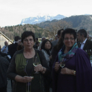 DSC00365.JPG