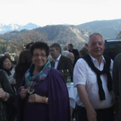 DSC00366.JPG