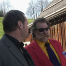 DSC00379.JPG