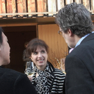 DSC00381.JPG