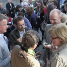 DSC00385.JPG