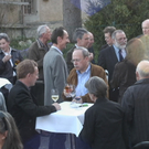 DSC00390.JPG