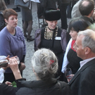 DSC00391.JPG