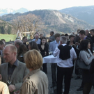 DSC00395.JPG