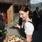 DSC00401.JPG