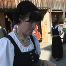 DSC00403.JPG