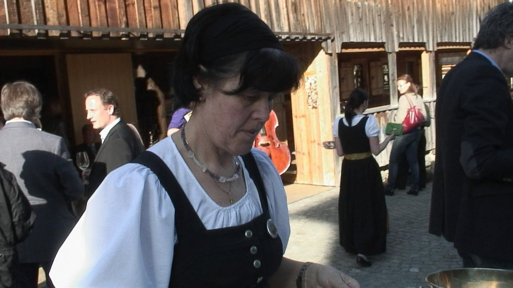 DSC00403.JPG