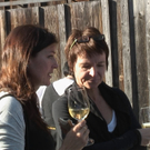 DSC00404.JPG