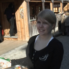 DSC00405.JPG