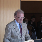 DSC00408.JPG