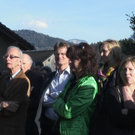 DSC00413.JPG