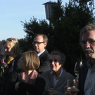 DSC00415.JPG