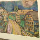 DSC00419.JPG