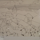 DSC00422.JPG