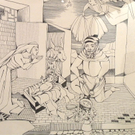 DSC00423.JPG