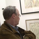 DSC00424.JPG