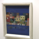DSC00425.JPG