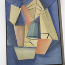 DSC00428.JPG