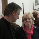 DSC00432.JPG