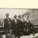 DSC00437.JPG