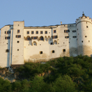 festung.jpg