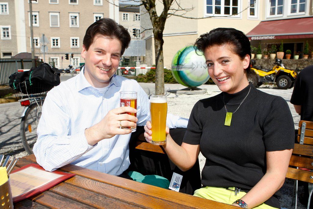 gastgarten.jpg
