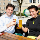 gastgarten.jpg