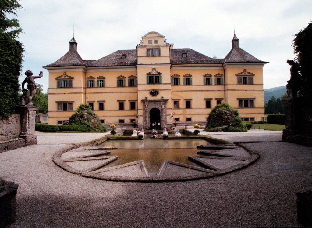 hellbrunn.JPG