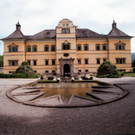 hellbrunn.JPG