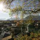 kapuzinerberg.jpg