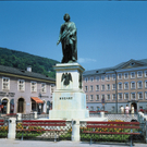 mozartplatz.JPG
