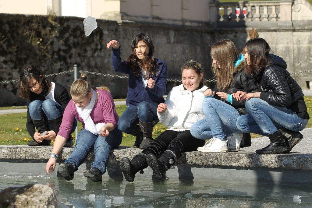 pegasusbrunnen.jpg