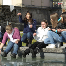 pegasusbrunnen.jpg