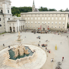 residenzplatz.jpg