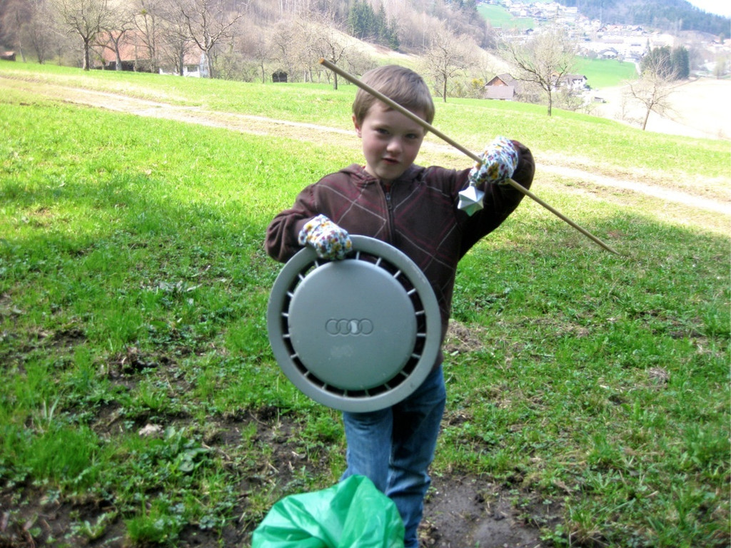 KOE_Flurreinigung 2_jpg-1301688332