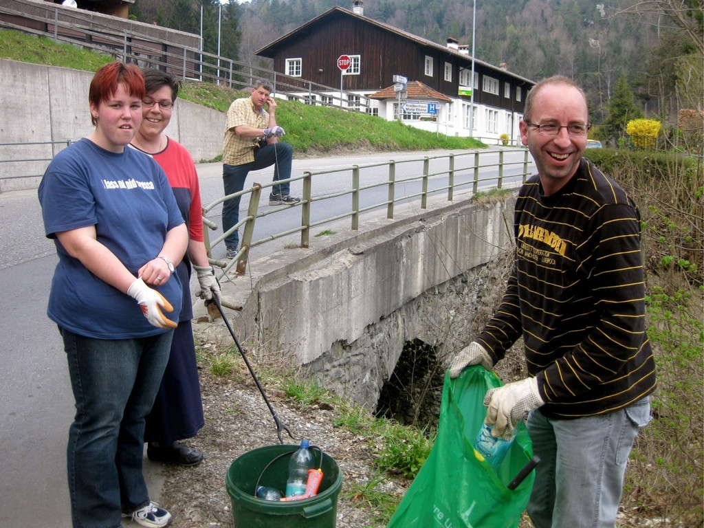 KOE_Flurreinigung 7_jpg-1301688386