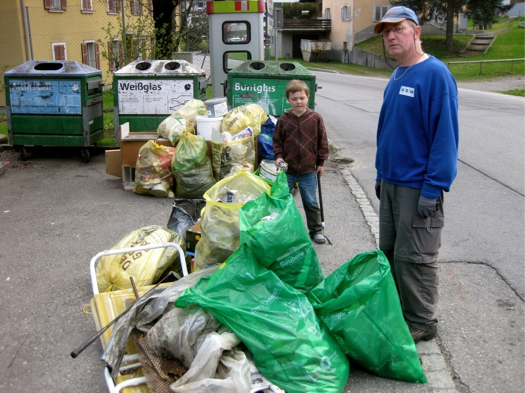 KOE_Flurreinigung 8_jpg-1301688394