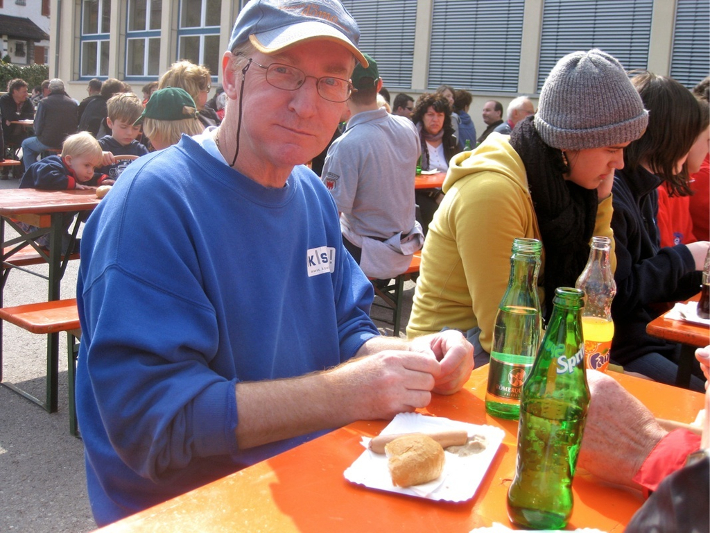 KOE_Flurreinigung 11_jpg-1301688417