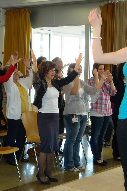 P1030172_JPG-1301689389