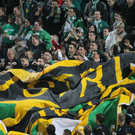 Austria gewinnt Lustenau-Derby
