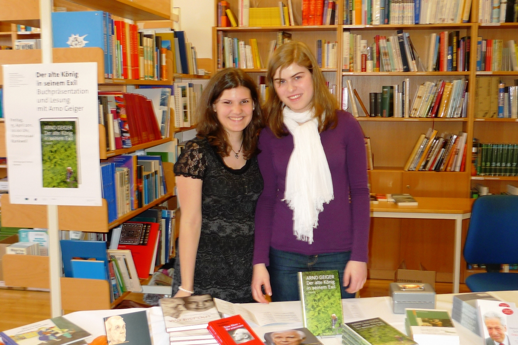 P1030141_JPG-1301692151