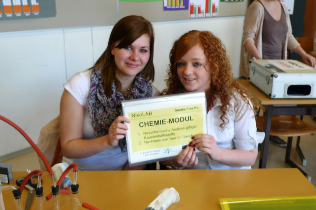 P1030146_JPG-1301692198