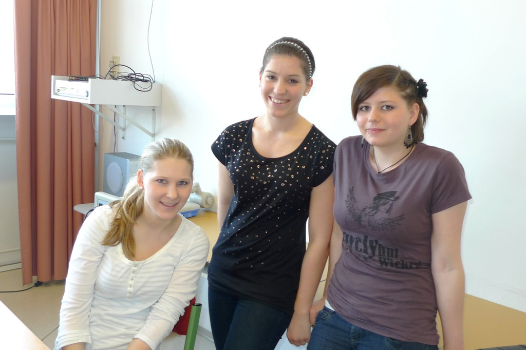 P1030147_JPG-1301692210