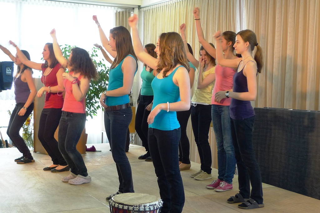 P1030166_JPG-1301692349