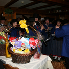 IMG_6598 _1600x1200__JPG-1301694487