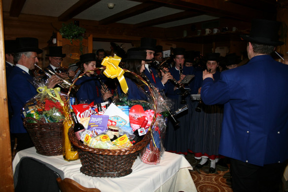 IMG_6598 _1600x1200__JPG-1301694487