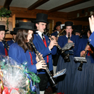IMG_6599 _1600x1200__JPG-1301694495