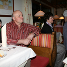 IMG_6602 _1600x1200__JPG-1301694502