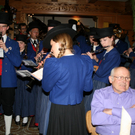 IMG_6606 _1600x1200__JPG-1301694518